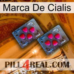 Cialis Brand 14